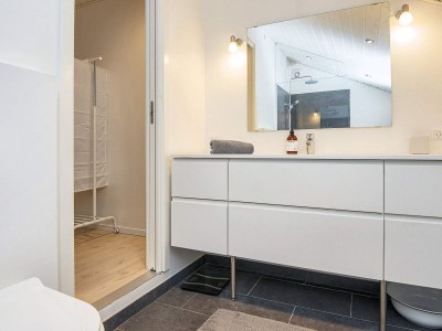 Holiday house 5 star holiday home in Kolding - Outdoor photo 47