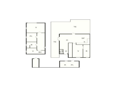 Holiday house 5 star holiday home in Kolding - Document photo 50