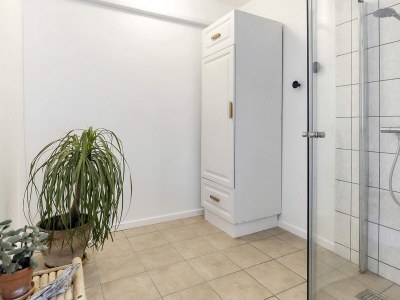 Holiday house 4 Sterne Ferienhaus in Humble-By Traum - Outdoor photo 29