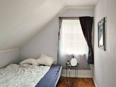 Holiday house 8 person holiday home in Masfjordnes-By Traum - Outdoor photo 13