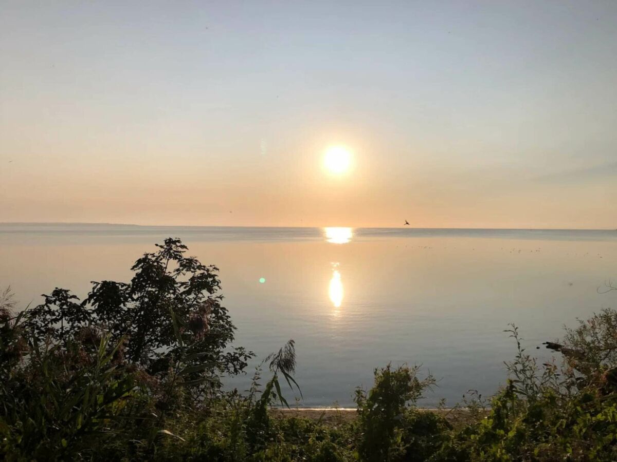 Holiday house 6 person holiday home in Haderslev-By Traum - Outdoor photo 2