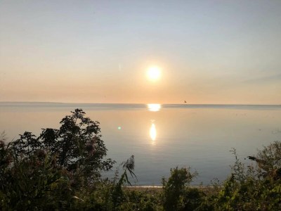 Holiday house 6 person holiday home in Haderslev-By Traum - Outdoor photo 2