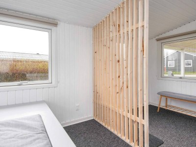 Holiday house 6 person holiday home in Haderslev-By Traum - Outdoor photo 4