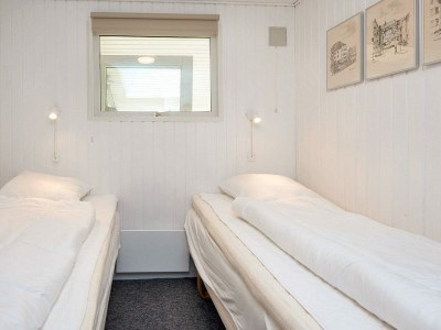 Holiday house 6 person holiday home in Haderslev-By Traum - Outdoor photo 10