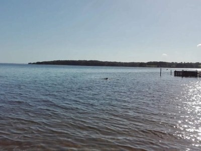 Holiday house 6 person holiday home in Haderslev-By Traum - Outdoor photo 15