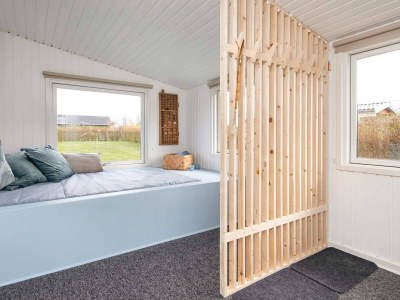 Holiday house 6 person holiday home in Haderslev-By Traum - Outdoor photo 24