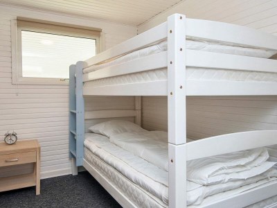 Holiday house 6 person holiday home in Haderslev-By Traum - Outdoor photo 25