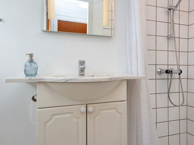 Holiday house 6 person holiday home in Haderslev-By Traum - Outdoor photo 29