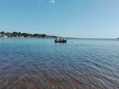 Holiday house 6 person holiday home in Haderslev-By Traum - Outdoor photo 30