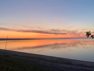 Holiday house 6 person holiday home in Haderslev-By Traum - Outdoor photo 33