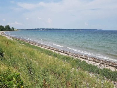 Holiday house 6 person holiday home in Haderslev-By Traum - Outdoor photo 35