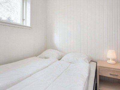 Holiday house 6 person holiday home in Haderslev-By Traum - Outdoor photo 37