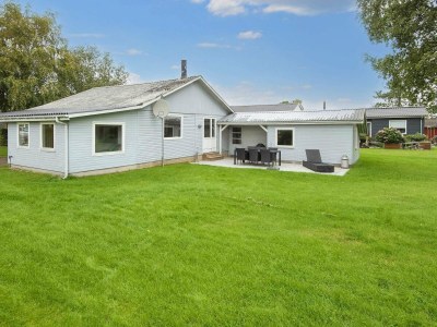 Holiday house 6 person holiday home in Haderslev-By Traum - Outdoor photo 38