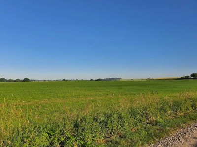 Holiday house 6 person holiday home in Haderslev-By Traum - Outdoor photo 39