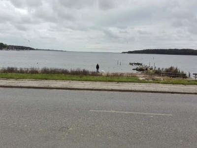 Holiday house 6 person holiday home in Haderslev-By Traum - Outdoor photo 40