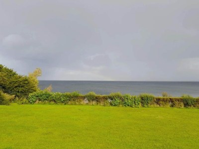 Holiday house 6 person holiday home in Haderslev-By Traum - Outdoor photo 44