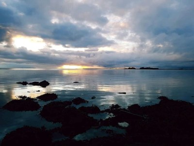 Holiday house 6 person holiday home in Bogense-By Traum - Outdoor photo 35