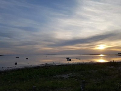 Holiday house 6 person holiday home in Bogense-By Traum - Outdoor photo 39