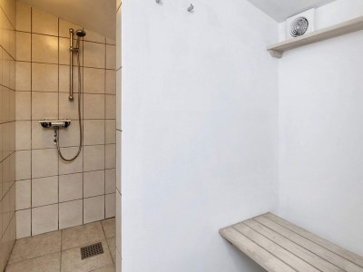 Holiday house 6 person holiday home in Bogense-By Traum - Outdoor photo 46