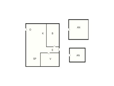 Holiday house 6 person holiday home in Bogense-By Traum - Document photo 51