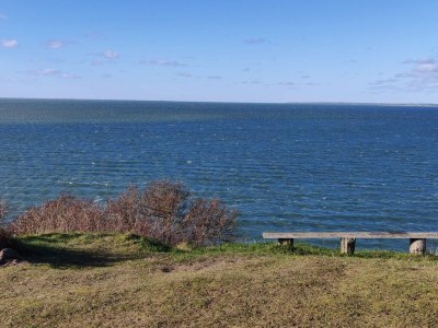 Holiday house 6 Personen Ferienhaus in Struer-By Traum - Outdoor photo 33