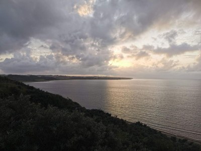 Holiday house 6 Personen Ferienhaus in Struer-By Traum - Outdoor photo 38
