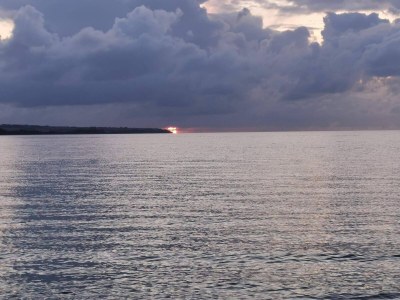 Holiday house 6 Personen Ferienhaus in Struer-By Traum - Outdoor photo 39