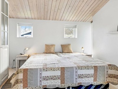 Holiday house 4 star holiday home in Glesborg-By Traum - Outdoor photo 17