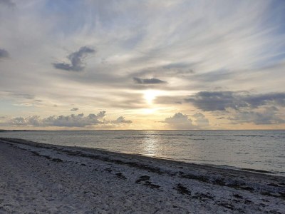 Holiday house 4 star holiday home in Glesborg-By Traum - Outdoor photo 27