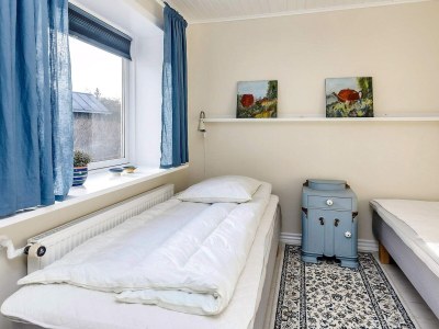 Holiday house 6 person holiday home in Læsø-By Traum - Outdoor photo 4