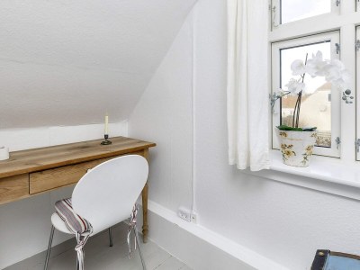 Holiday house 6 person holiday home in Læsø-By Traum - Outdoor photo 17