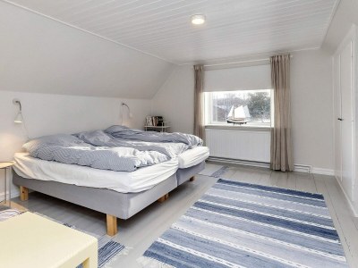 Holiday house 6 person holiday home in Læsø-By Traum - Outdoor photo 23