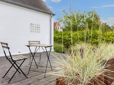 Holiday house 6 person holiday home in Læsø-By Traum - Outdoor photo 24