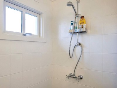 Holiday house 5 Personen Ferienhaus in Brovst-By Traum - Outdoor photo 25