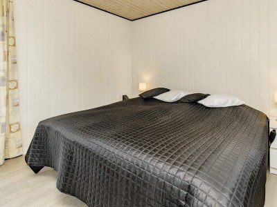 Holiday house 4 Sterne Ferienhaus in Væggerløse-By Traum - Outdoor photo 16