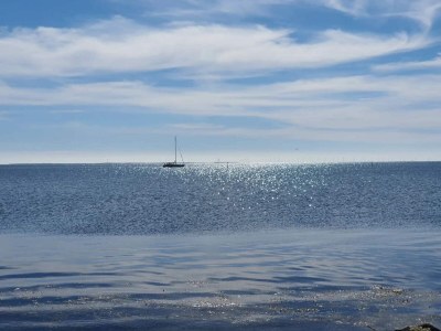 Holiday house 4 Sterne Ferienhaus in Væggerløse-By Traum - Outdoor photo 27
