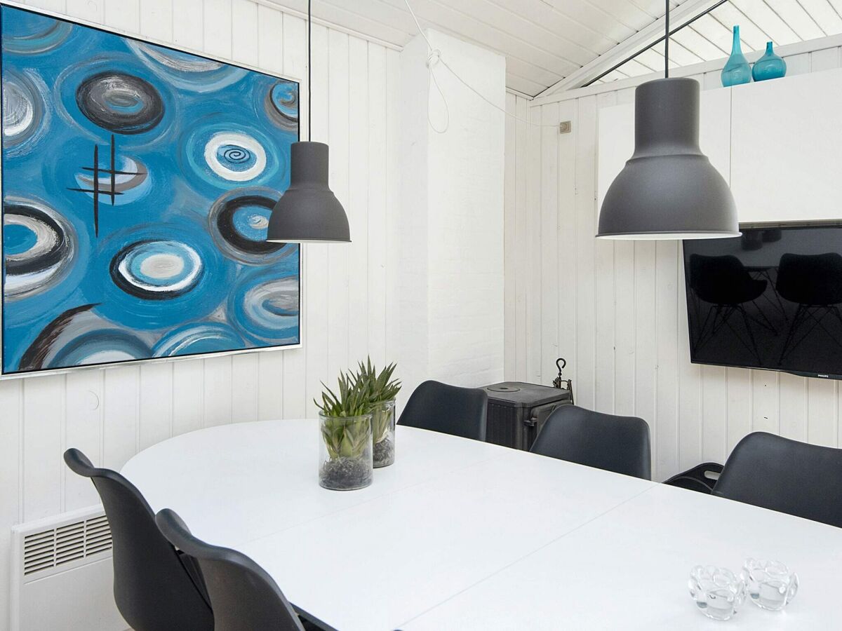 Holiday house 4 star holiday home in Juelsminde-By Traum - Outdoor photo 5