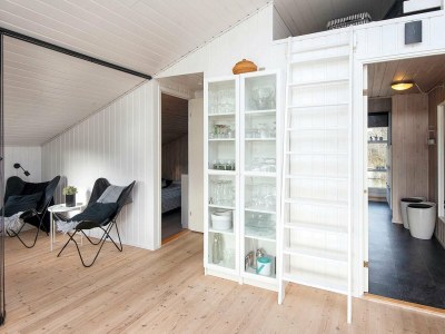 Holiday house 4 star holiday home in Juelsminde-By Traum - Outdoor photo 6