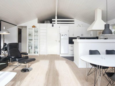 Holiday house 4 star holiday home in Juelsminde-By Traum - Outdoor photo 7