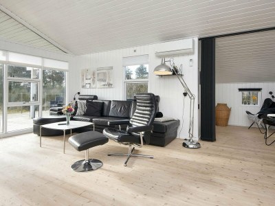 Holiday house 4 star holiday home in Juelsminde-By Traum - Outdoor photo 8