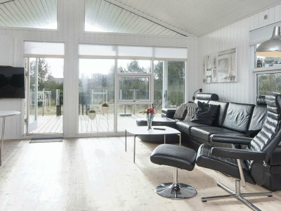 Holiday house 4 star holiday home in Juelsminde-By Traum - Outdoor photo 9