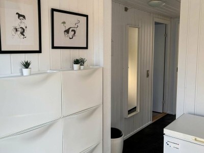 Holiday house 4 star holiday home in Juelsminde-By Traum - Outdoor photo 11