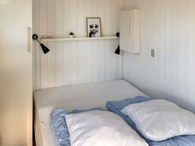 Holiday house 4 star holiday home in Juelsminde-By Traum - Outdoor photo 12