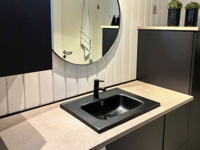 Holiday house 4 star holiday home in Juelsminde-By Traum - Outdoor photo 14