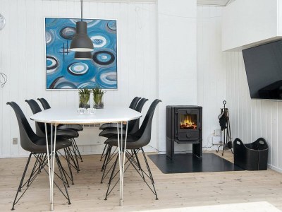 Holiday house 4 star holiday home in Juelsminde-By Traum - Outdoor photo 15