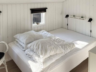 Holiday house 4 star holiday home in Juelsminde-By Traum - Outdoor photo 18