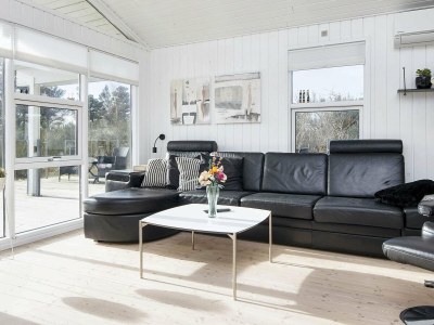 Holiday house 4 star holiday home in Juelsminde-By Traum - Outdoor photo 19