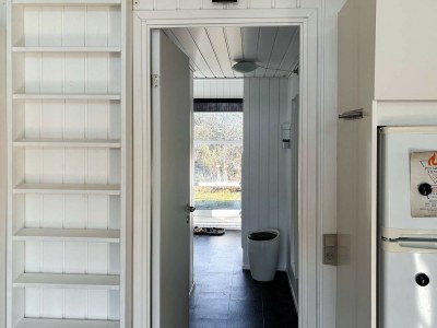 Holiday house 4 star holiday home in Juelsminde-By Traum - Outdoor photo 27