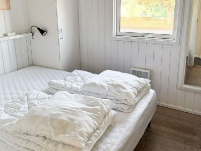 Holiday house 4 star holiday home in Juelsminde-By Traum - Outdoor photo 28