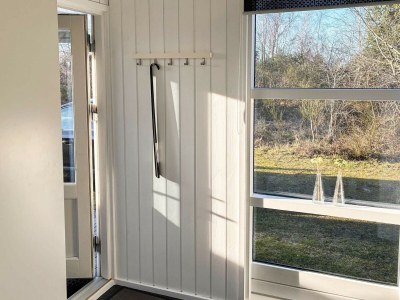 Holiday house 4 star holiday home in Juelsminde-By Traum - Outdoor photo 29